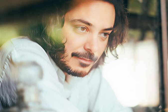 unblurimageai_20230809-145819-195771 Max Gomez